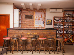 Betimo Wines, Spirits & Accommodation Jinja, Betimo Wines, Spirits & Accommodation Jinja photo
