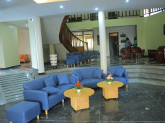 Las Vegas Hotel Mbarara, Las Vegas Hotel Mbarara photo