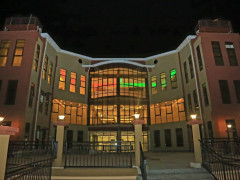 Las Vegas Hotel Mbarara, Las Vegas Hotel Mbarara photo