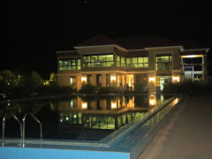Las Vegas Hotel Mbarara, Las Vegas Hotel Mbarara photo