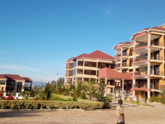 Las Vegas Hotel Mbarara, Las Vegas Hotel Mbarara photo