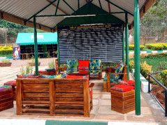 Jinja Golf Course, Jinja Golf Course photo