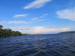Jinja Golf Course, Jinja Golf Course photo