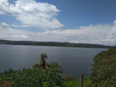 Jinja Golf Course, Jinja Golf Course photo