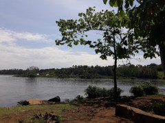 Jinja Golf Course, Jinja Golf Course photo