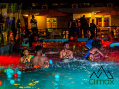 Climax Entertainment Hub, Climax Entertainment Hub photo