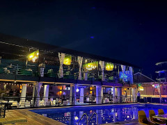Climax Entertainment Hub, Climax Entertainment Hub photo