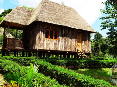 Forest Gate Lodges Gallery, Buweera Forest Gate Lodges photo