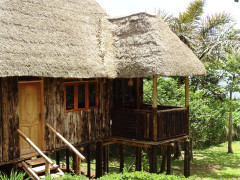 Forest Gate Lodges Gallery, Buweera Forest Gate Lodges photo