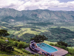 The Aramaga Rift Valley Lodge, The Aramaga Rift Valley Lodge photo