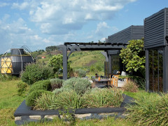 The Aramaga Rift Valley Lodge, The Aramaga Rift Valley Lodge photo