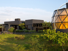 The Aramaga Rift Valley Lodge, The Aramaga Rift Valley Lodge photo
