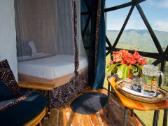 The Aramaga Rift Valley Lodge, The Aramaga Rift Valley Lodge photo