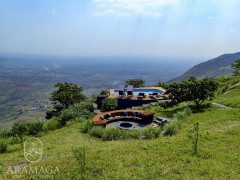 The Aramaga Rift Valley Lodge, The Aramaga Rift Valley Lodge photo