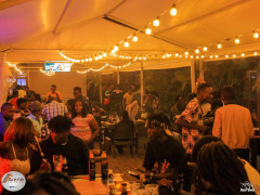 Arena Lounge, Bugolobi, Arena Lounge Bugolobi photo