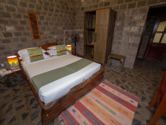 Kyangabi Crater Resort, Kyangabi Crater Resort photo