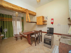 Kyangabi Crater Resort, Kyangabi Crater Resort photo