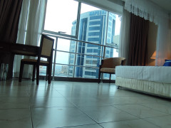 Koki Hotel, Koki Hotel photo