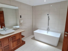 Kampala Nile Resort, Kampala Nile Resort photo