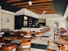 Stonehaven, Stonehaven Restaurant photo