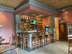 Ichumbi Gorilla Lodge, Ichumbi Gorilla Lodge photo