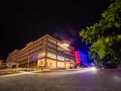 Hotel Triangle Mbarara, Hotel Triangle Mbarara photo