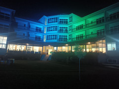 Mbale Courts View Hotel, Mbale Courts View Hotel photo