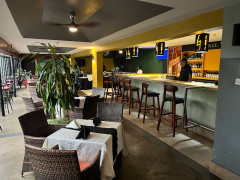 Zone 7 Restaurant Mbuya, Zone 7 Restaurant Mbuya photo