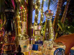 Gallery, Olives Restaurant & Bar photo