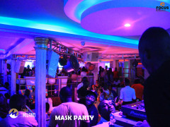 Club Milano, Club Milano photo