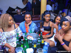 Club Milano, Club Milano photo
