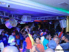 Club Milano, Club Milano photo