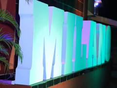 Club Milano, Club Milano photo