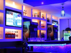 Club Milano, Club Milano photo