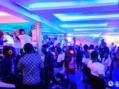 Club Milano, Club Milano photo