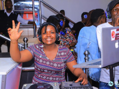 Club Milano, Club Milano photo