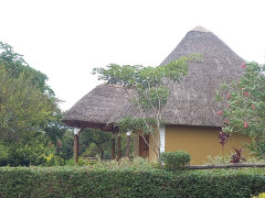 Mwesigwa Resorts Mbarara, Mwesigwa Resorts Mbarara photo