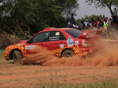 Mwesigwa Resorts Mbarara, Mwesigwa Resorts Mbarara photo