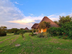 Mwesigwa Resorts Mbarara, Mwesigwa Resorts Mbarara photo