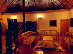 Mwesigwa Resorts Mbarara, Mwesigwa Resorts Mbarara photo
