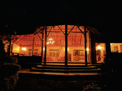 Mwesigwa Resorts Mbarara, Mwesigwa Resorts Mbarara photo