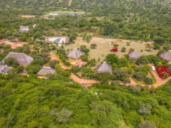 Mwesigwa Resorts Mbarara, Mwesigwa Resorts Mbarara photo