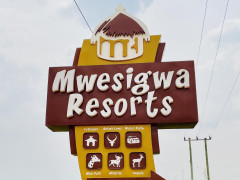 Mwesigwa Resorts Mbarara, Mwesigwa Resorts Mbarara photo