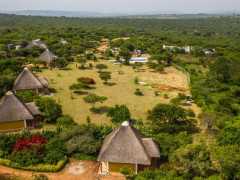 Mwesigwa Resorts Mbarara, Mwesigwa Resorts Mbarara photo