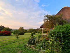 Mwesigwa Resorts Mbarara, Mwesigwa Resorts Mbarara photo