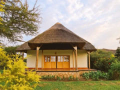 Mwesigwa Resorts Mbarara, Mwesigwa Resorts Mbarara photo
