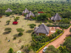 Mwesigwa Resorts Mbarara, Mwesigwa Resorts Mbarara photo