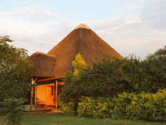 Mwesigwa Resorts Mbarara, Mwesigwa Resorts Mbarara photo