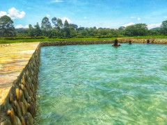 Nyasi Eco Resort,, Nyasi Eco Resort, Kajjansi photo