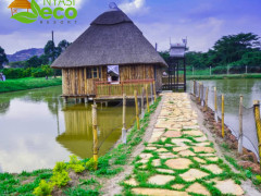 Nyasi Eco Resort,, Nyasi Eco Resort, Kajjansi photo